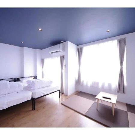 Hotel Apt Sesela - Vacation Stay 12880 Kanazawa Esterno foto