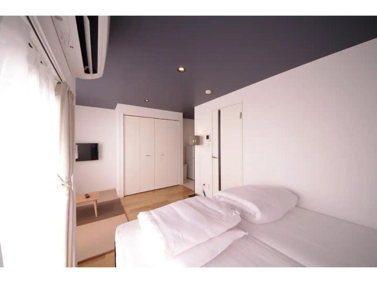 Hotel Apt Sesela - Vacation Stay 12880 Kanazawa Esterno foto
