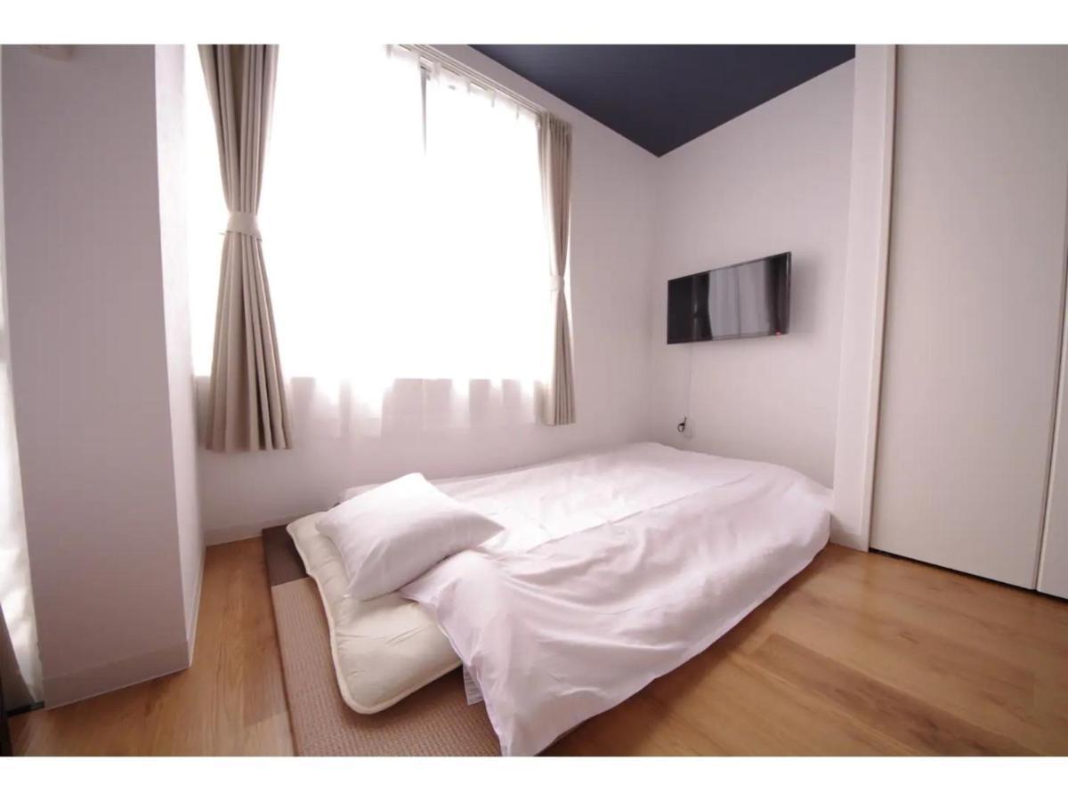 Hotel Apt Sesela - Vacation Stay 12880 Kanazawa Esterno foto